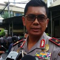 breaking-news-ledakan-bom-guncang-tugu-poso-kota