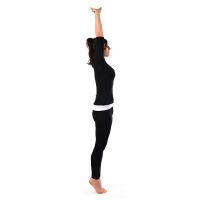 5-pose-yoga-sederhana-yang-harus-sista-coba