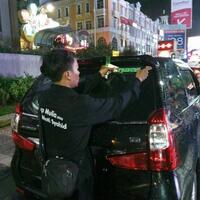 sekjen-fui-al-khaththath-ditangkap-terkait-tuduhan-makar