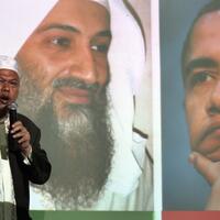 sekjen-fui-tersangka-makar