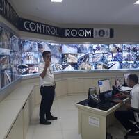 mulai-1-april-pengguna-krl-bisa-isi-kmt-di-minimarket