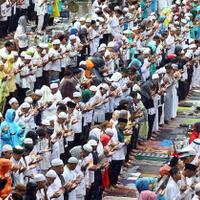 khatib-di-istiqlal-menyerukan-umat-memahami-islam