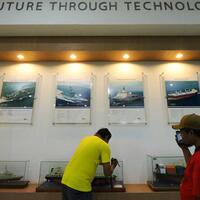 penangkapan-pejabat-pt-pal-terkait-fee-penjualan-kapal