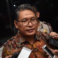 beberapa-saksi-kasus-ktp-el-sudah-kontak-lpsk