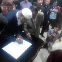 pandangan-zakir-naik-soal-islam-dan-terorisme