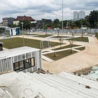 ahok-pak-fahri-kapan-mau-nyumbang-untuk-dki