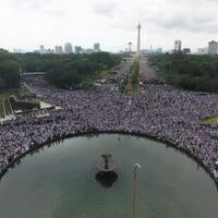 5-tuntutan-massa-aksi-313