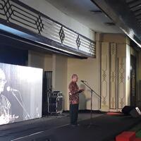 buya-syafii-jangan-korbankan-bangsa-hanya-untuk-dki