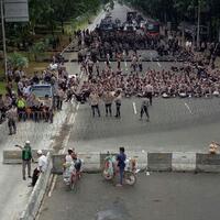 massa-aksi-313-mendesak-pembebasan-khaththath