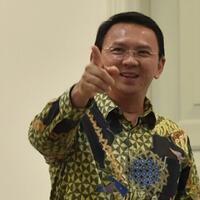 ahok-geleng-kepala-dengar-tudingan-dari-kubu-sandi