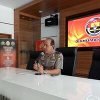 jawaban-polri-terkait-tuntutan-pembebasan-al-khaththath-cs