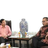 makassar-taipei-rancang-kerja-sama-kota-kembar