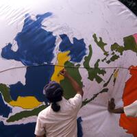 toleransi-di-indonesia-kian-diakui-dunia