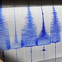 gempa-56-sr-guncang-parigi-moutong