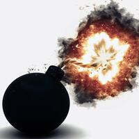 ledakan-diduga-bom-terjadi-di-poso