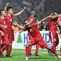 fifa-beri-jatah-8-tim-asia-di-piala-dunia-2026-indonesia-bisa-lolos