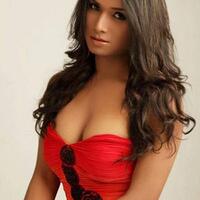 awalnya-curhat-pria-50-tahun-dan-abg-7-kali-maksiat