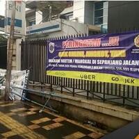 depok-keluarkan-aturan-larang-ojek-online-parkir-sembarangan