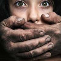 300-wni-diduga-disekap-dan-disiksa-di-riyadh-arab-saudi