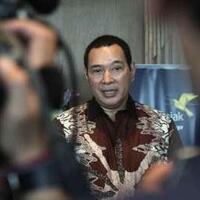 tommy-soeharto-diperiksa-polisi-soal-dugaan-makar-firza-husein