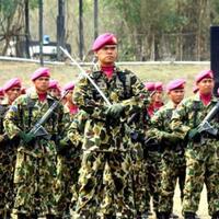 jaga-aksi-313-pasukan-elite-marinir-dan-paskhas-ikut-diterjunkan