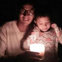 ini-family-time-ala-sandiaga-uno-dalam-momen-earth-hour