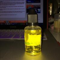 diy-e-juice-liquid