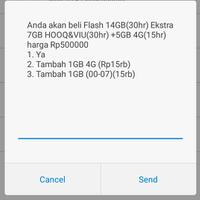 community--pengguna-internet-telkomsel-flash---rebuild----part-4