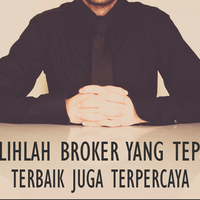 yang-mau-belajar-forex--khusus-pemula---part-1