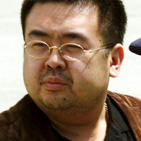 akhirnya-kim-jong-nam-serahkan-jasad-kim-jong-nam-ke-korut