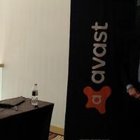 teknologi-ai-bisa-dimanfaatkan-mencegah-serangan-ransomware