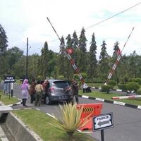 siswa-sma-taruna-nusantara-tewas-karena-luka-tusuk-dikenal-pendiam