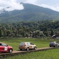 dre-2-akhiri-perjalanan-turing-lima-kota-dan-pelosok