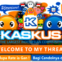 aksi-siram-bubuk-kayu-manis-tradisi-lucu-untuk-jomblo-di-denmark