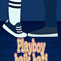 playboy-baik-hati