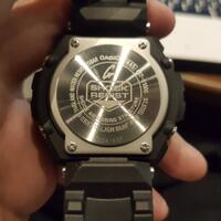 97339733gshock-warriors97339733-part-ii---part-2