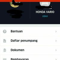 official-lounge--kaskus-uber-motor-community-reborn---part-1