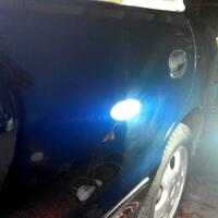 indonesian-auto-detailing-forum--kaskus---part-2