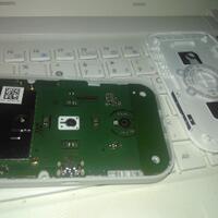 post-image