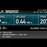 diskusi-all-about-indihome-by-telkom---part-8