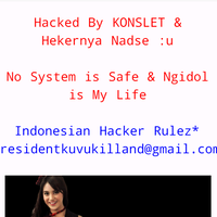 hot-news--codepolitancom-kena-hack--konslet-dkk