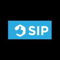 smart-in-pays---sip---one-platform-for-all