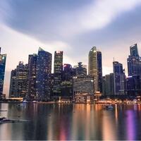 kavling-fujifilm-reborn