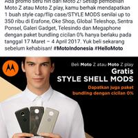 tc-moto-z-ini-dia-smartphone-masa-depan-dengan-modular-fenomenal-hasselblad