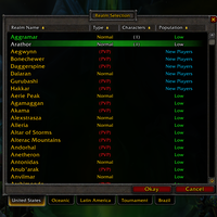 reborn-world-of-warcraft--legion--p2p-mmorpg