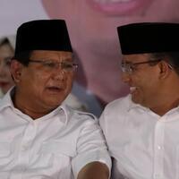 prabowo-sebut-anies-sandi-akan-menang-pilkada-dki-jika-tidak-dicurangi