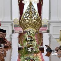 jokowi-dan-mui-sepakat-kongres-ekonomi-umat-bertema-arus-baru