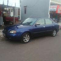 baleno-lovers--i-love-baleno