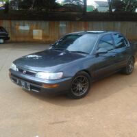 great-corolla-ae101-lover039s