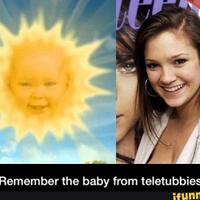 20-tahun-telah-berlalu-ini-kabar-para-pemain-teletubbies